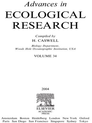 cover image of Classic Papers